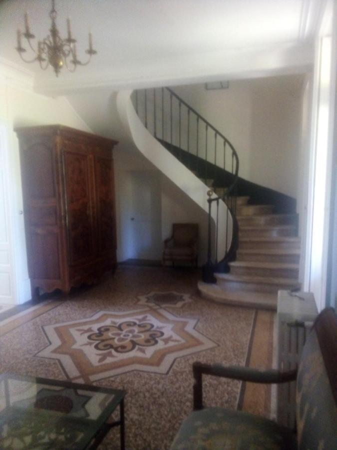 Chateau De Maucouvent Challuy Екстериор снимка